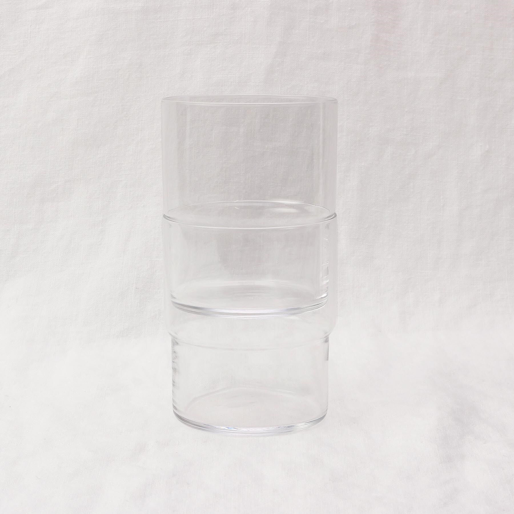 212 KITCHEN STORE「フィーノ タンブラーセット 390ml」|グラス・マグカップ|