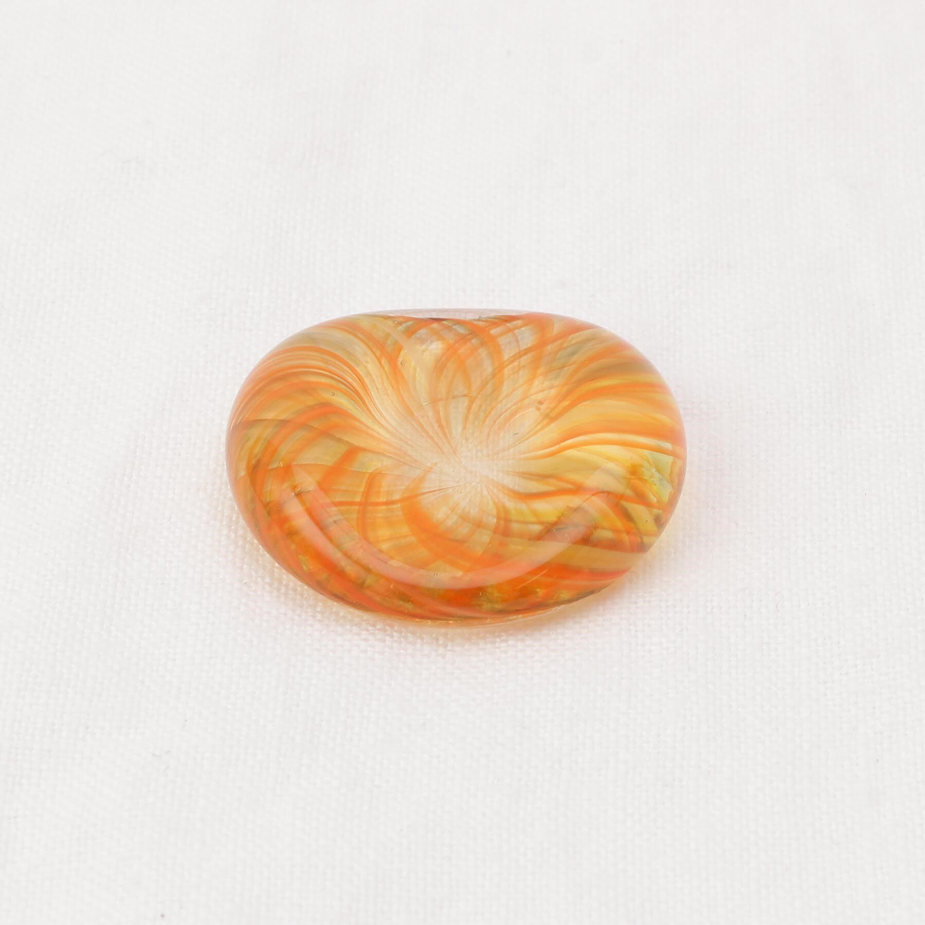 212 KITCHEN STORE「津軽びいどろ 六の色 箸置 山」|食器・キッチングッズ|