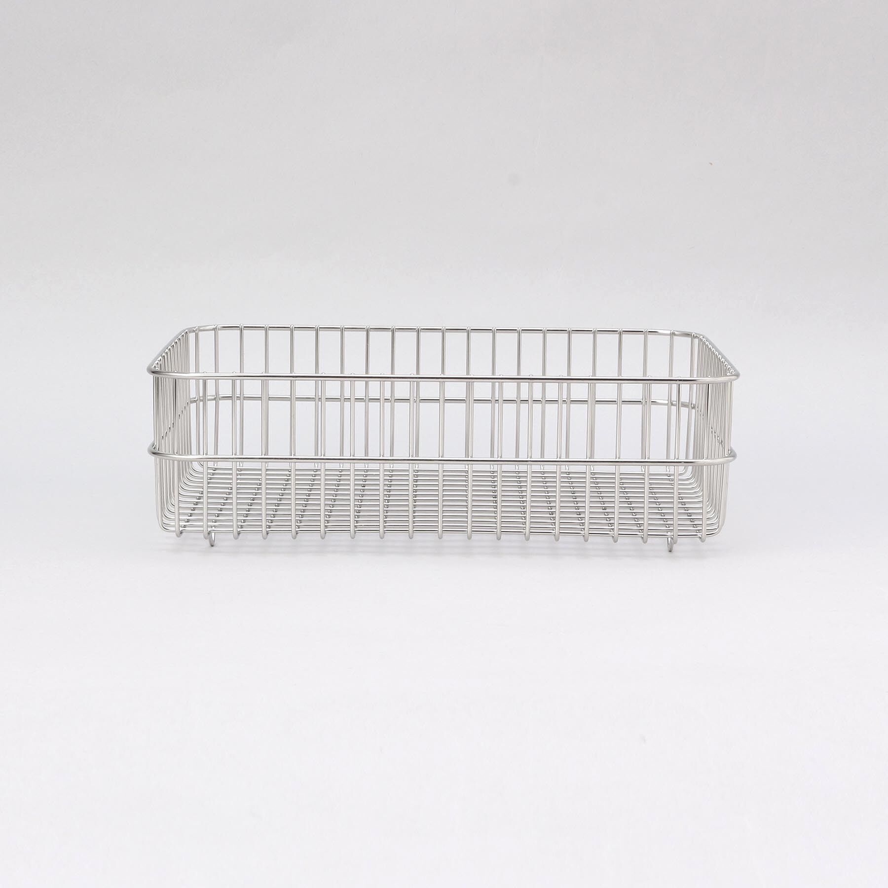 212 KITCHEN STORE「そのまましまえる水切りバスケットM ＜atomico  アトミコ＞」|その他|