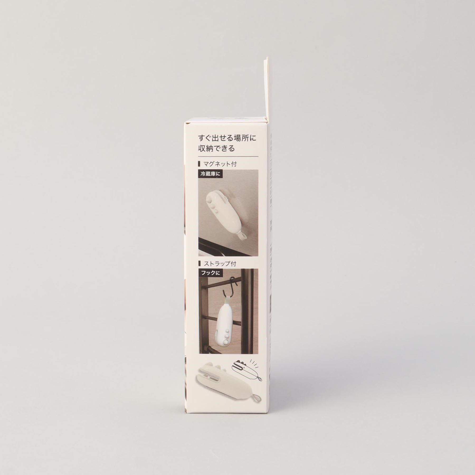 212 KITCHEN STORE「おやつ袋とじるくん」|食器・キッチングッズ|