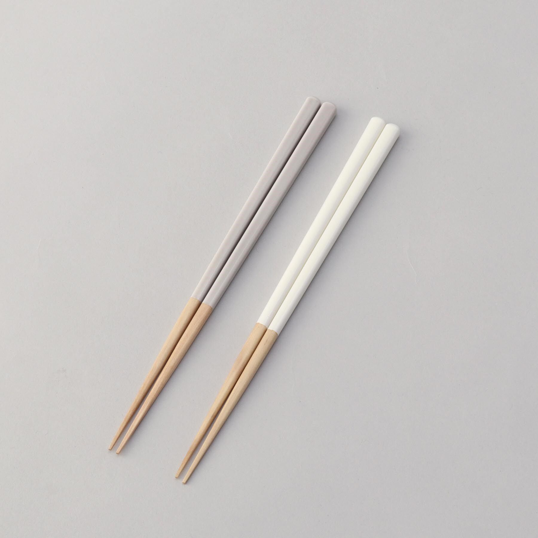 212 KITCHEN STORE「ふくろう箸セット」|食器・キッチングッズ|