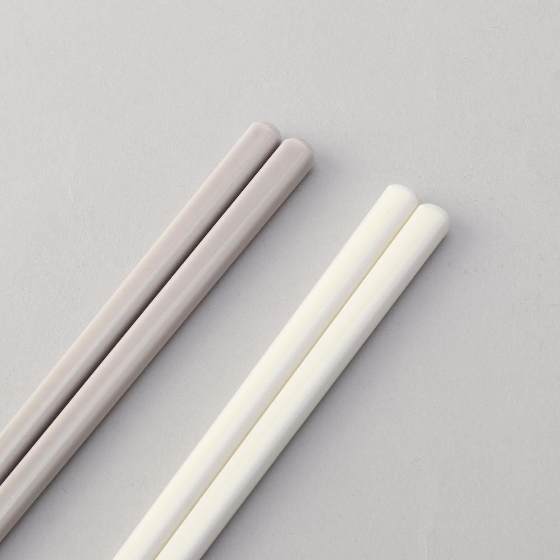 212 KITCHEN STORE「ふくろう箸セット」|食器・キッチングッズ|