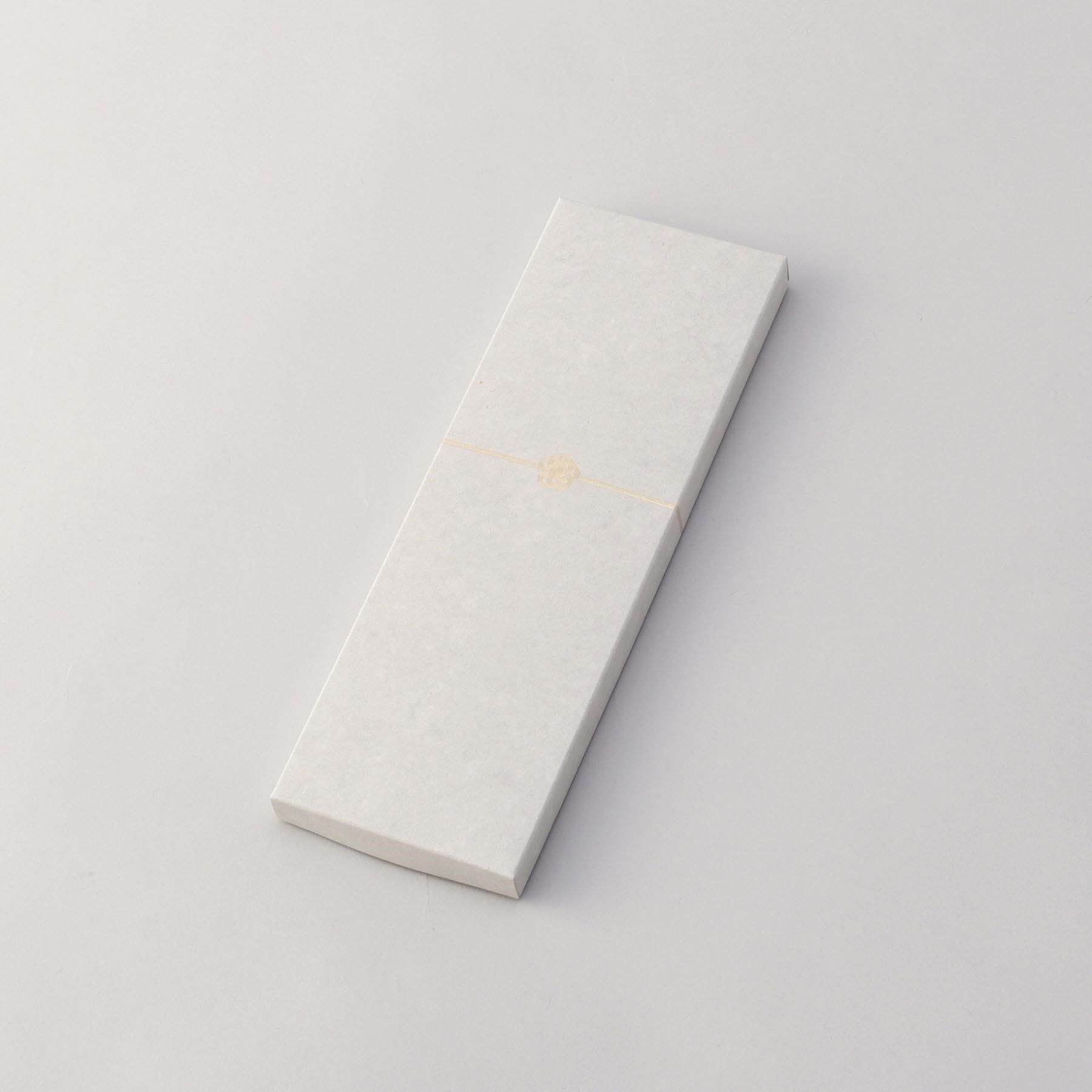 212 KITCHEN STORE「ふくろう箸セット」|食器・キッチングッズ|