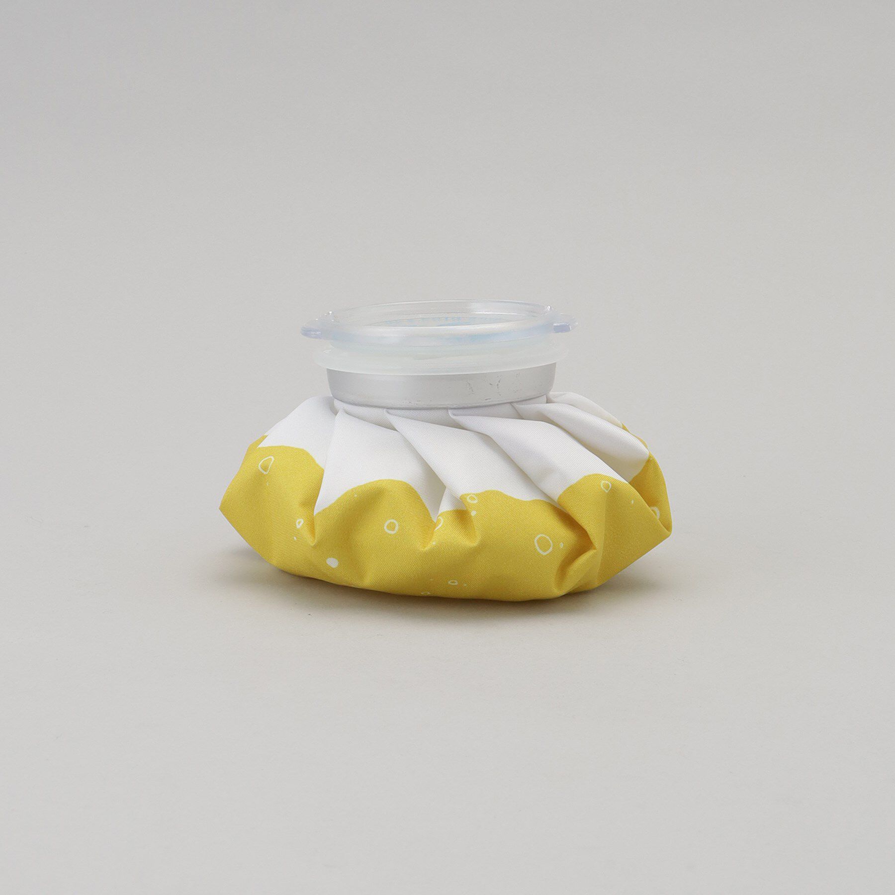 212 KITCHEN STORE「ビール アイスバッグ S」|その他|