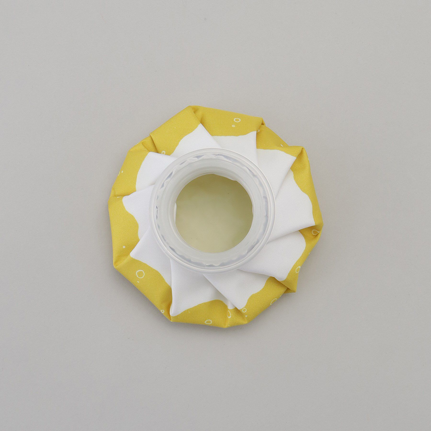 212 KITCHEN STORE「ビール アイスバッグ S」|その他|