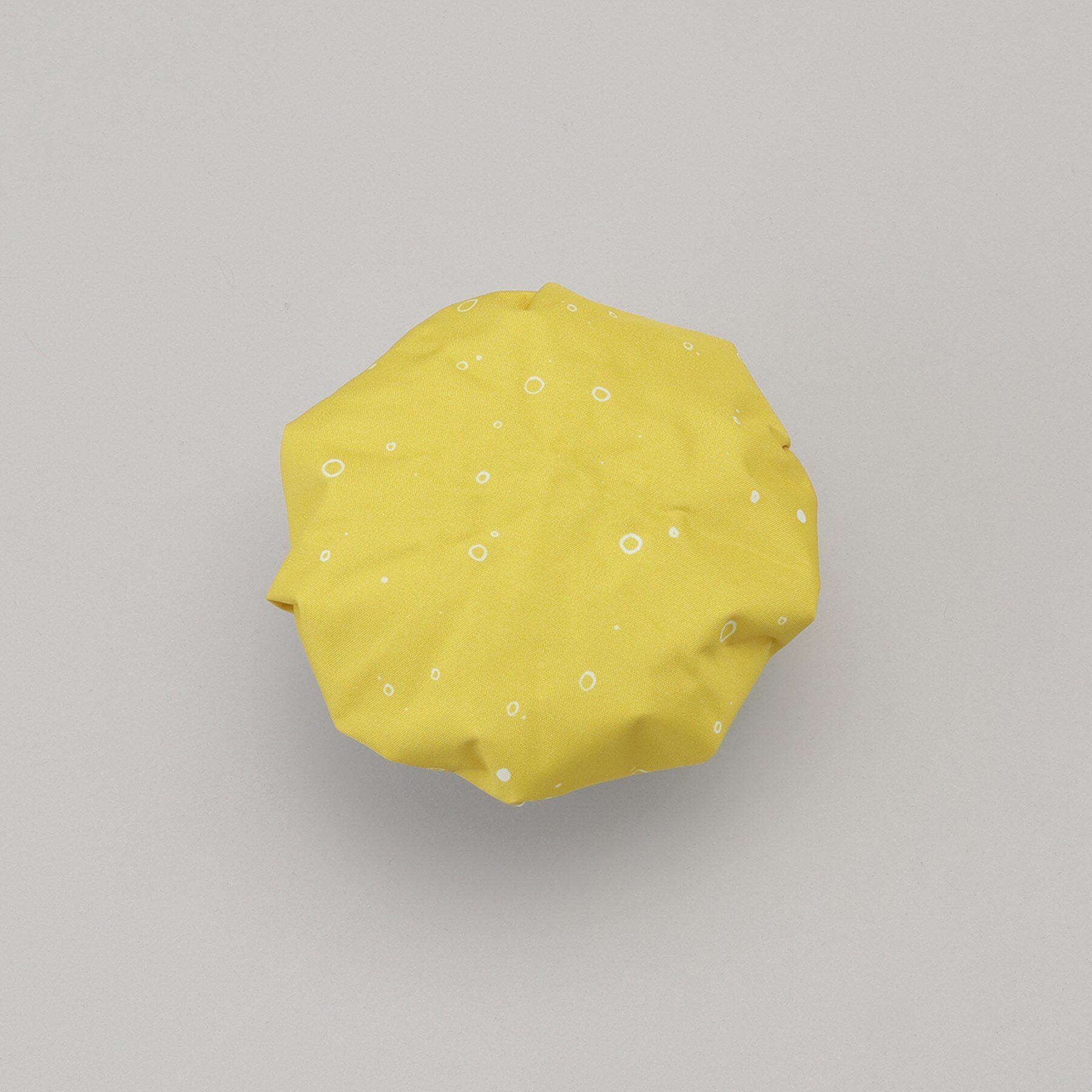 212 KITCHEN STORE「ビール アイスバッグ S」|その他|