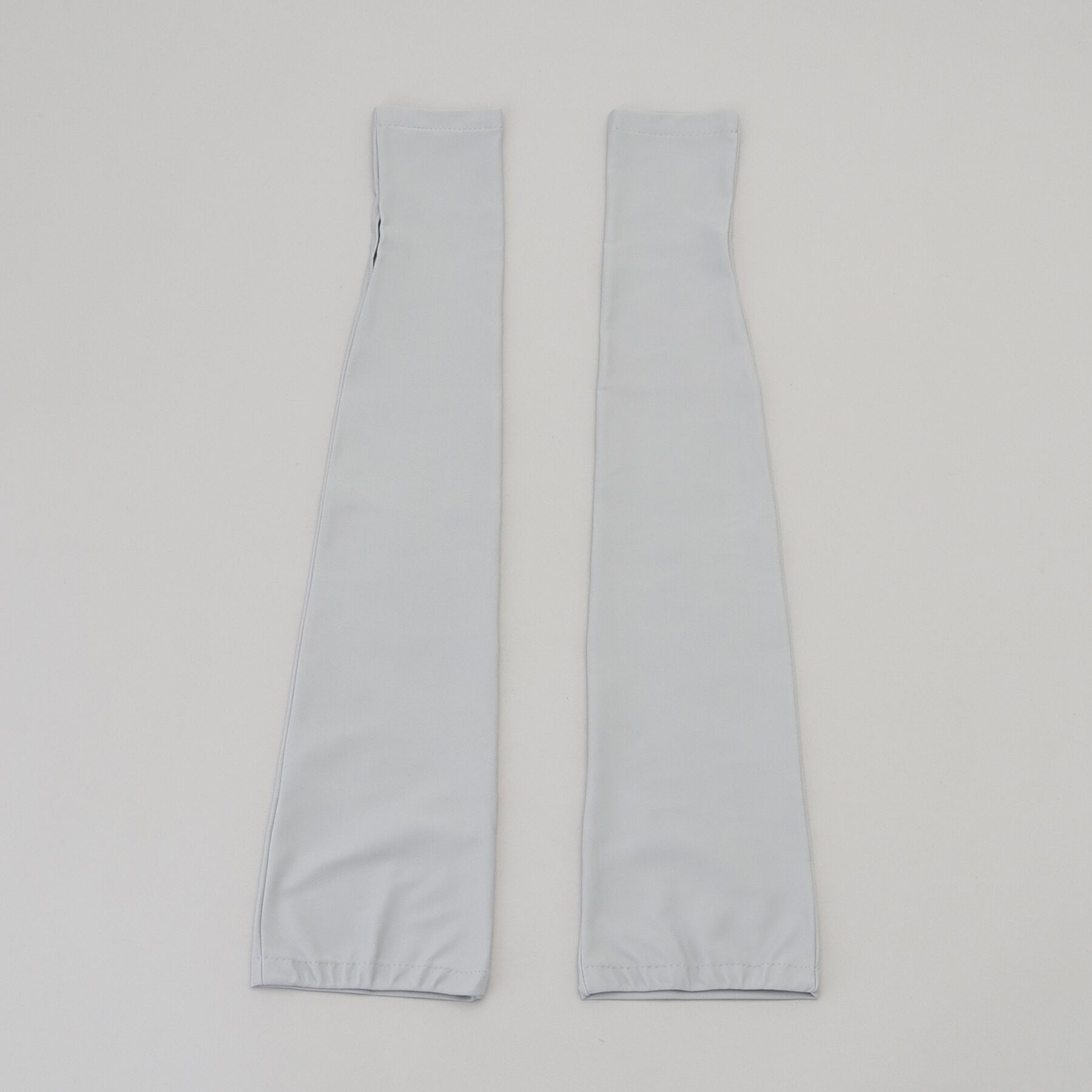 212 KITCHEN STORE「クールヘイヴン ヒヤンヌ アームロング GY」|その他|