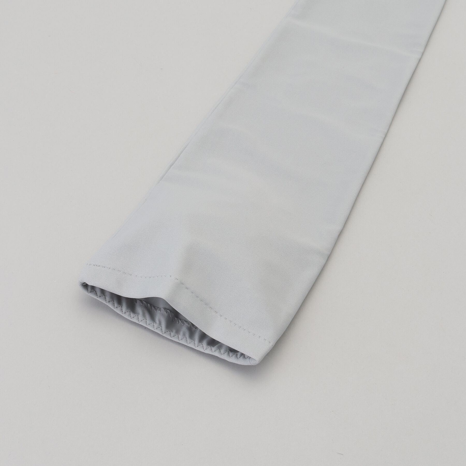 212 KITCHEN STORE「クールヘイヴン ヒヤンヌ アームロング GY」|その他|