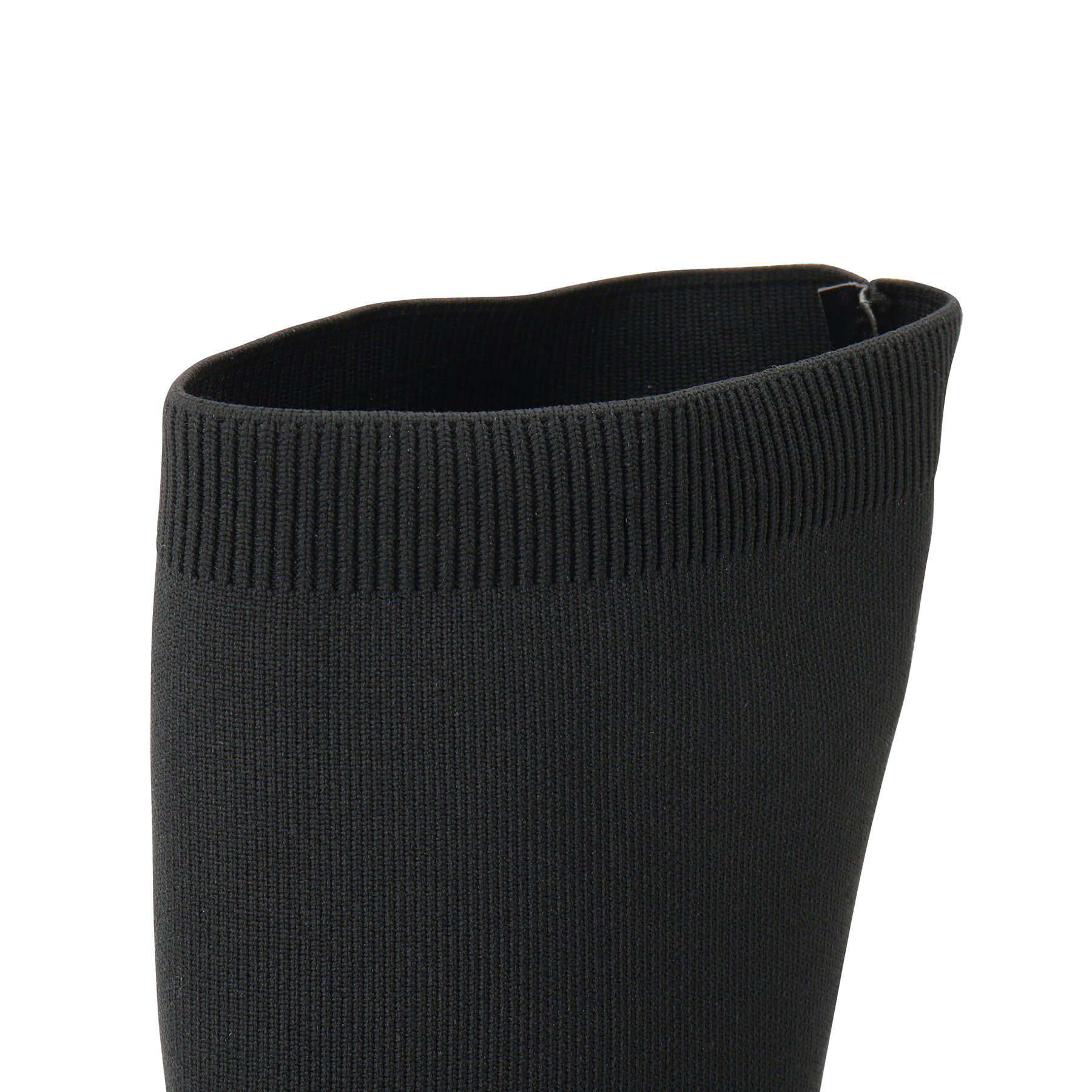 ESPERANZA「ニットロングブーツ」|ショートブーツ|