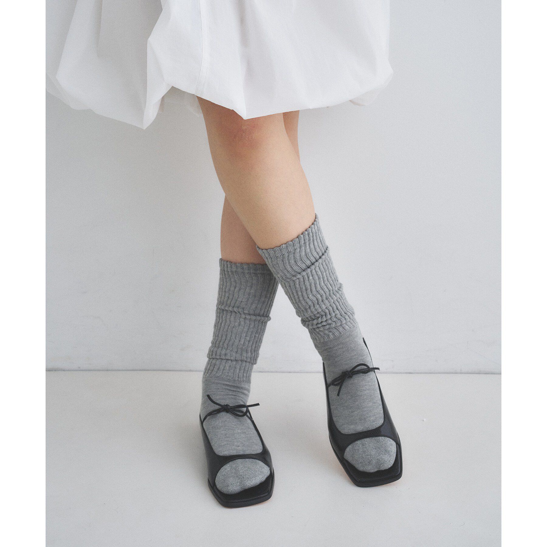 CODE A「PELLICO SUNNY｜RIBBON SANDALS」|サンダル|
