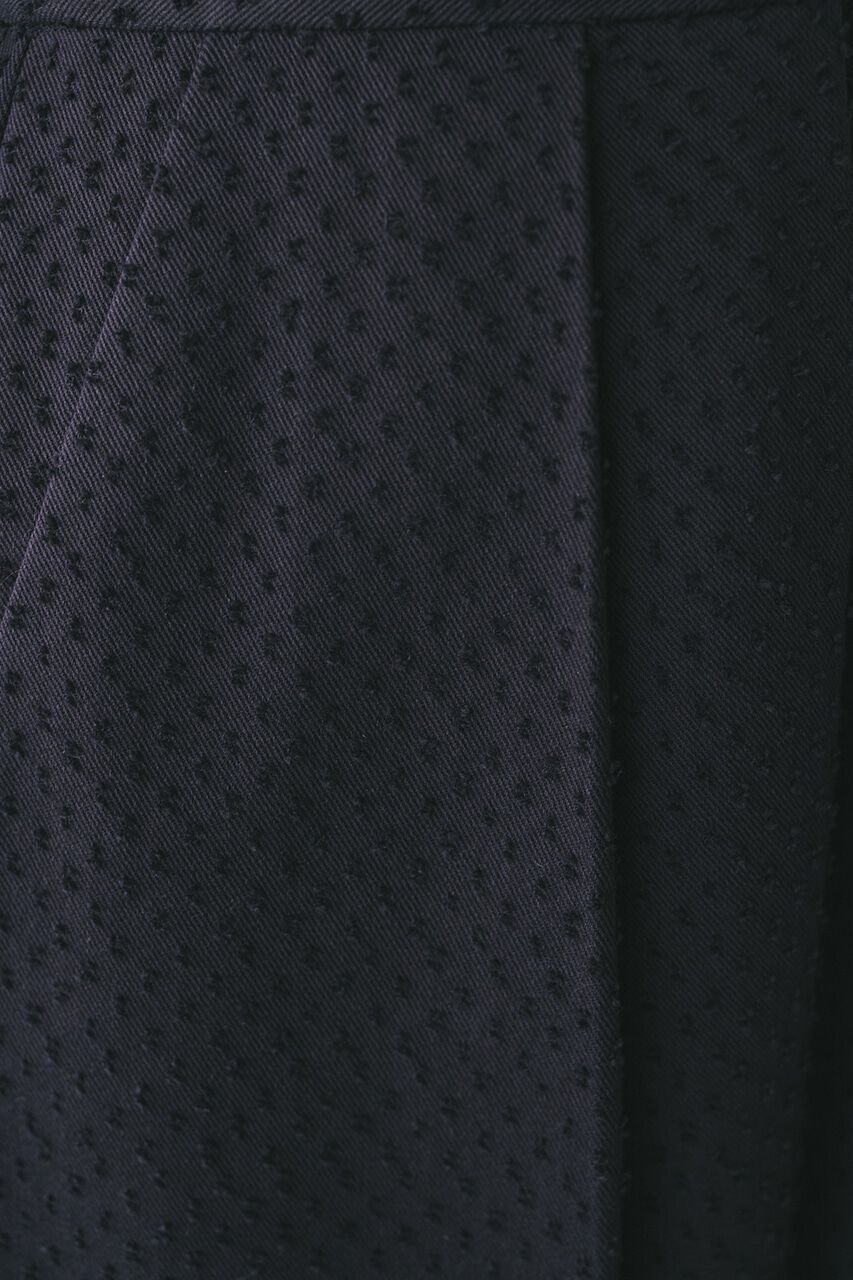 STYLEMIXER「アウトドットフォルムパンツ」|その他|