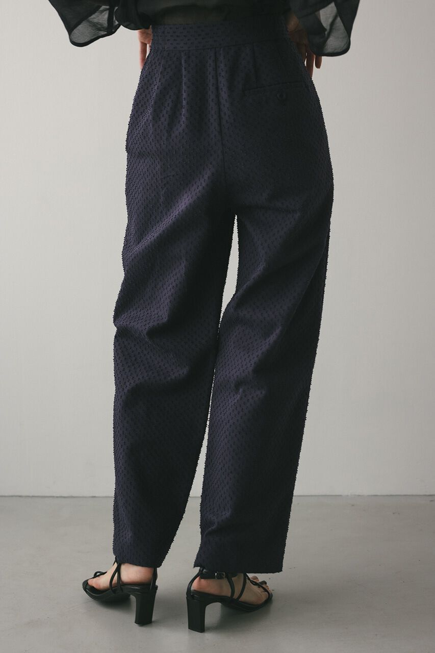 STYLEMIXER「アウトドットフォルムパンツ」|その他|