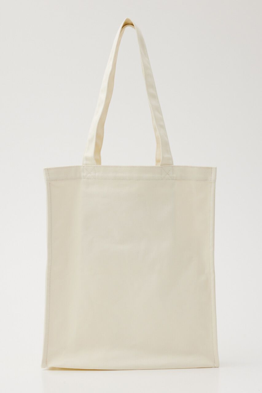 rienda「Ｒロゴキャンバストートバッグ」|その他|