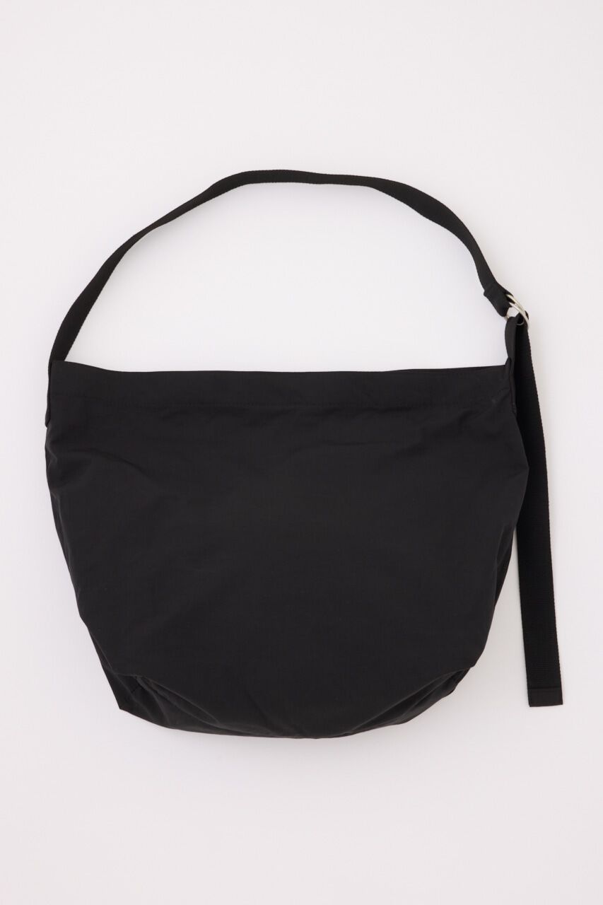 RODEO CROWNS「W-ring shoulder BAG」|その他|