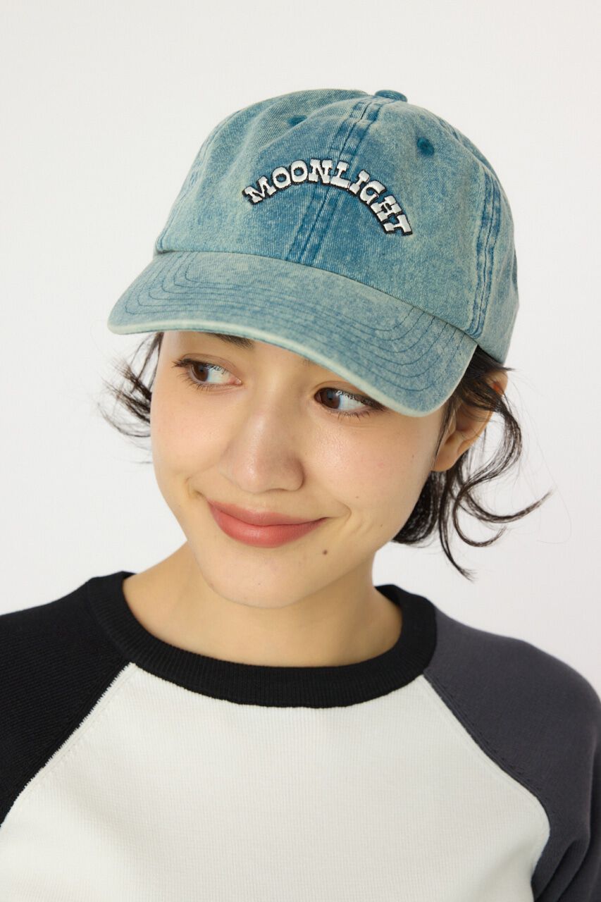 RODEO CROWNS「Various Western キャップ」|その他|