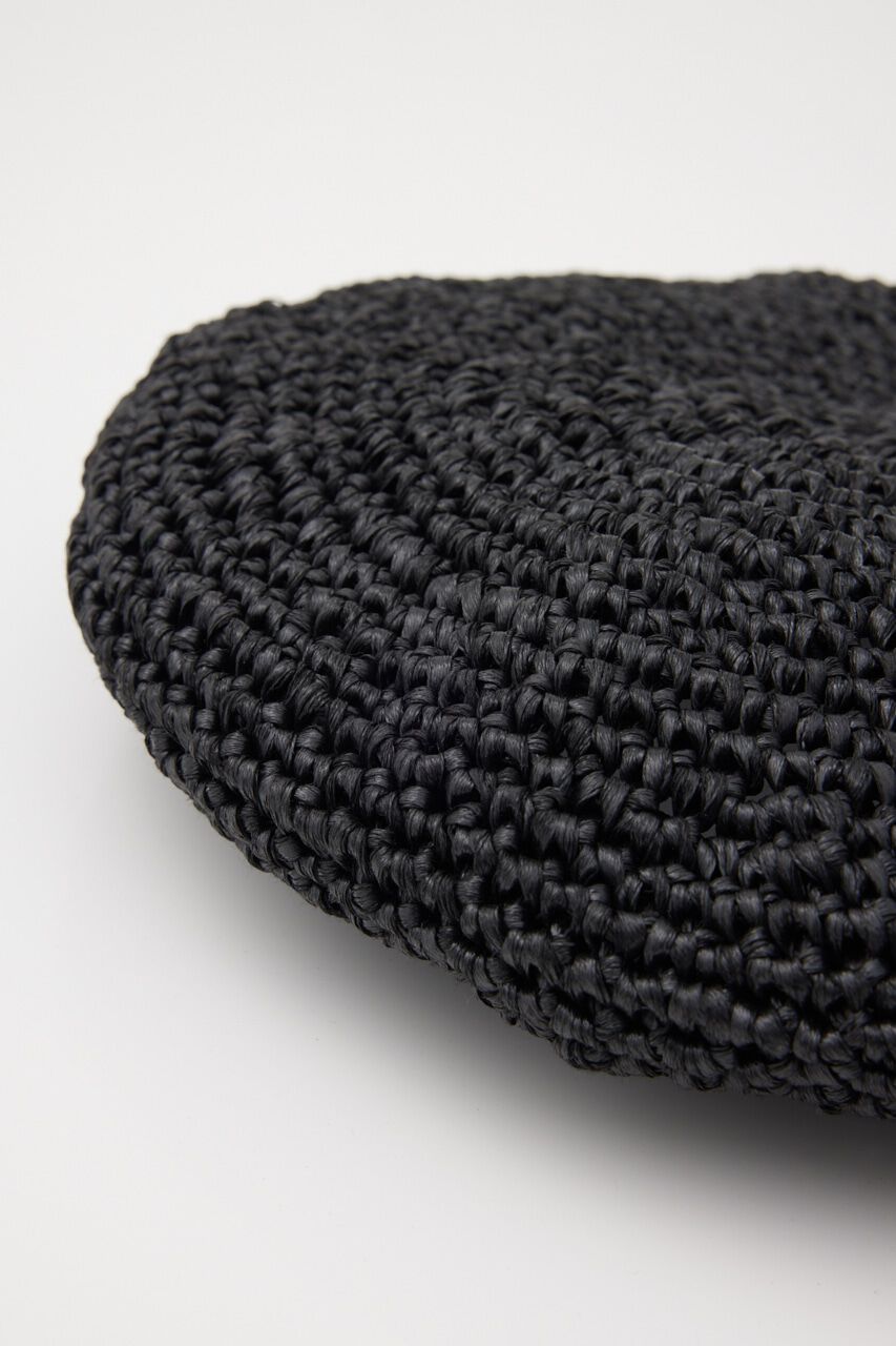 SLY「HANDMADE ベレー」|その他|