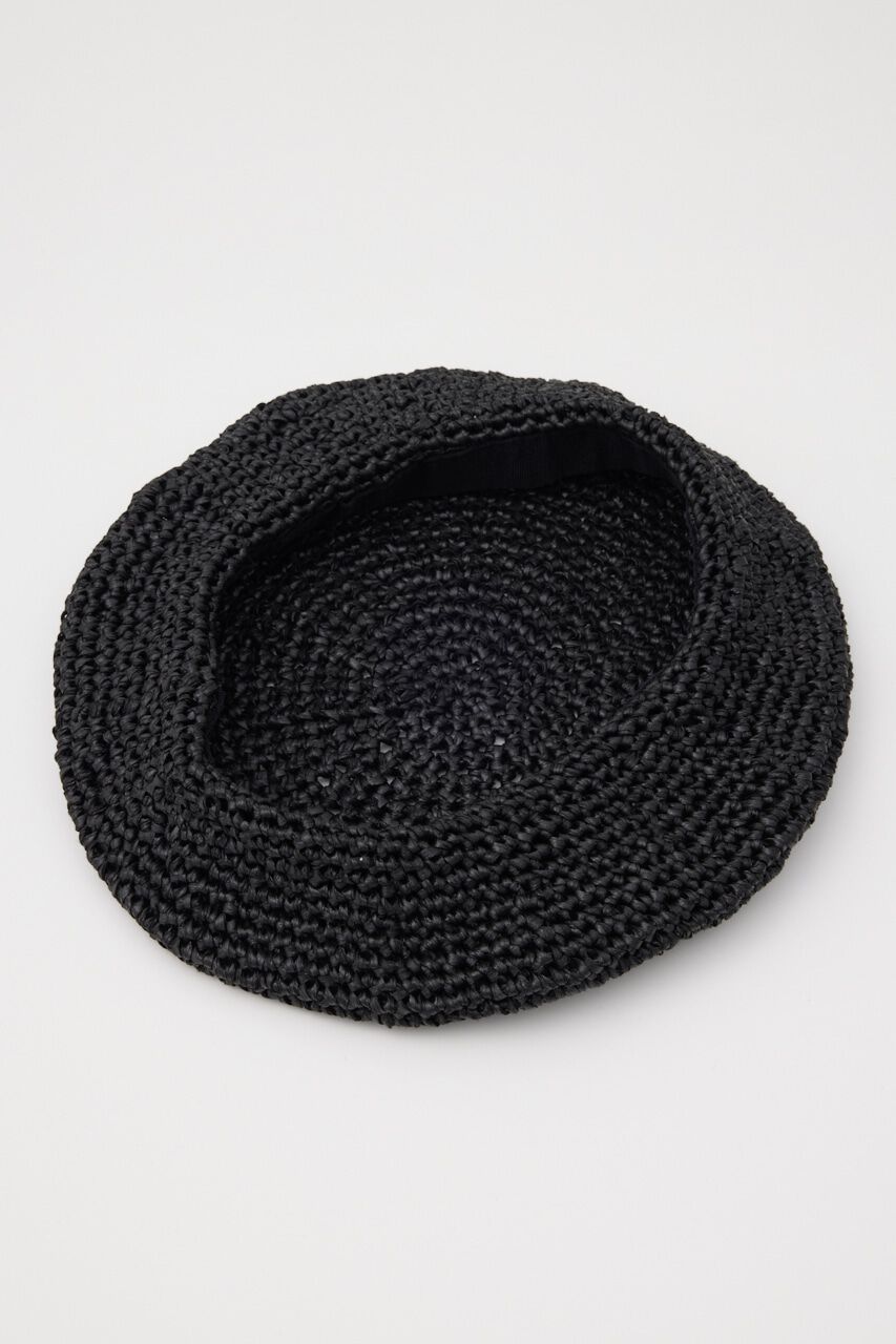 SLY「HANDMADE ベレー」|その他|