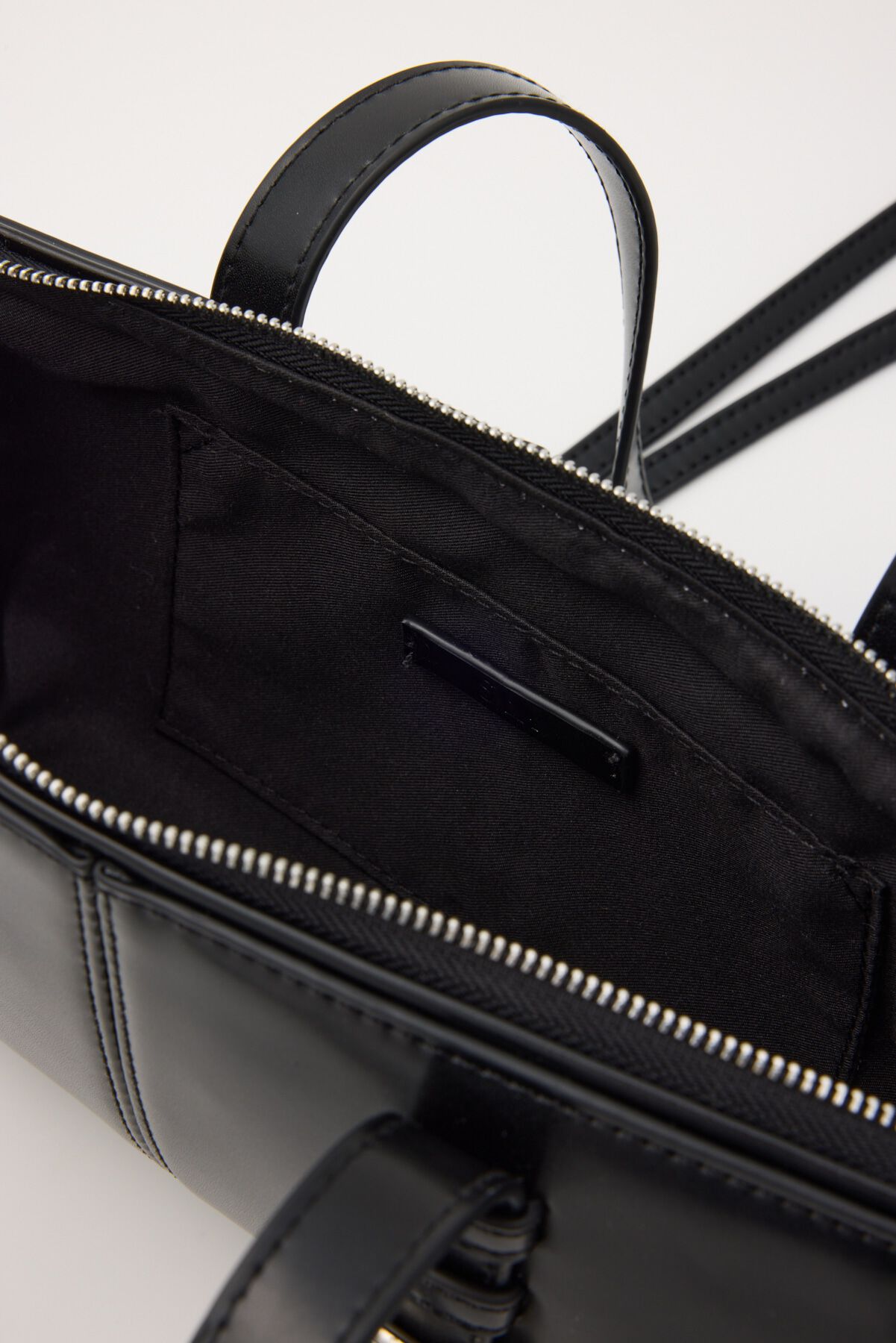 SLY「DANGLE SHOULDER バッグ」|その他|