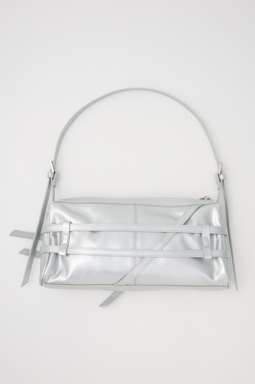 SLY「BELTED SHOULDER バッグ」|その他|