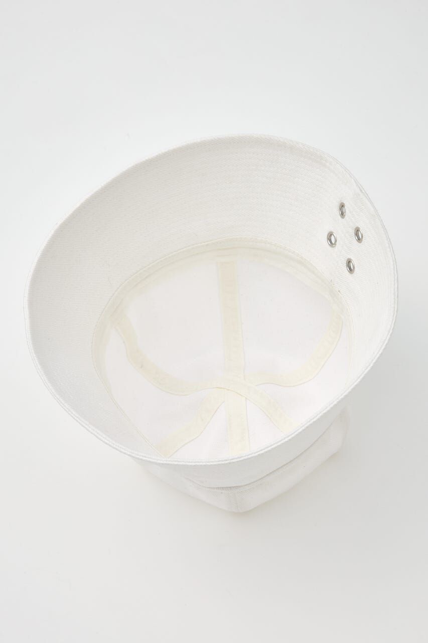 SLY「SAILOR ハット」|その他|