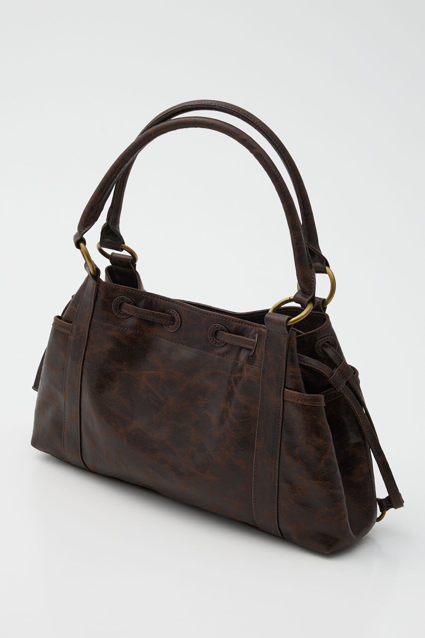 SLY「VINTAGE LIKE HAND バッグ」|その他|