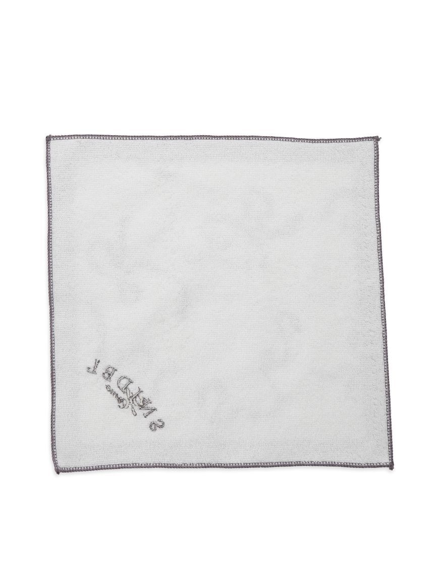 SNIDEL HOME「ハンドタオルセット」|ハンカチ|