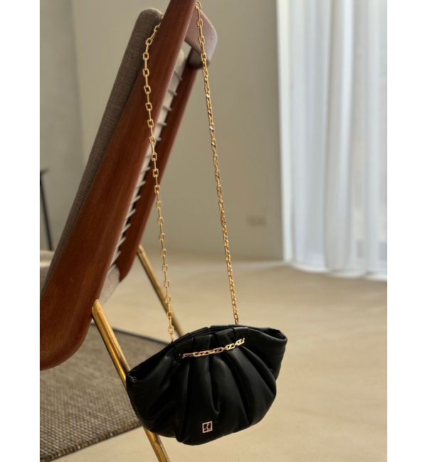 dazzlin「【ル・ベルニ】Momo mini bag」|その他|