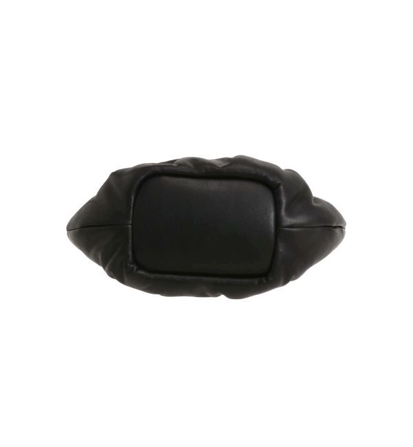 dazzlin「【ル・ベルニ】Momo mini bag」|その他|