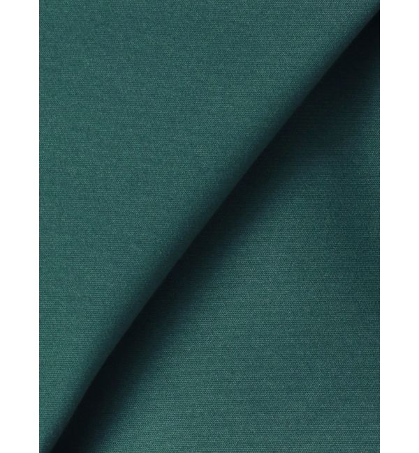 MURUA「サイドベルトマーメイドスカート」|スカート|