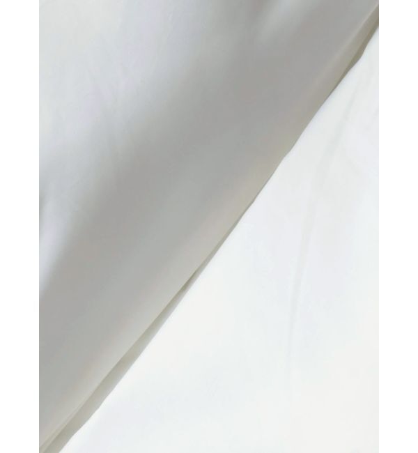 EVRIS「シェイプパフブルゾン」|ブルゾン・スタジャン|