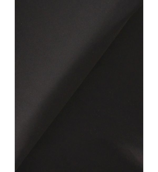 GYDA「バックオープンサテンキャミロングワンピース」|ワンピース|