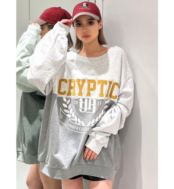 GYDA「GYDALMATIANツイルCAP」|キャップ・キャスケット|