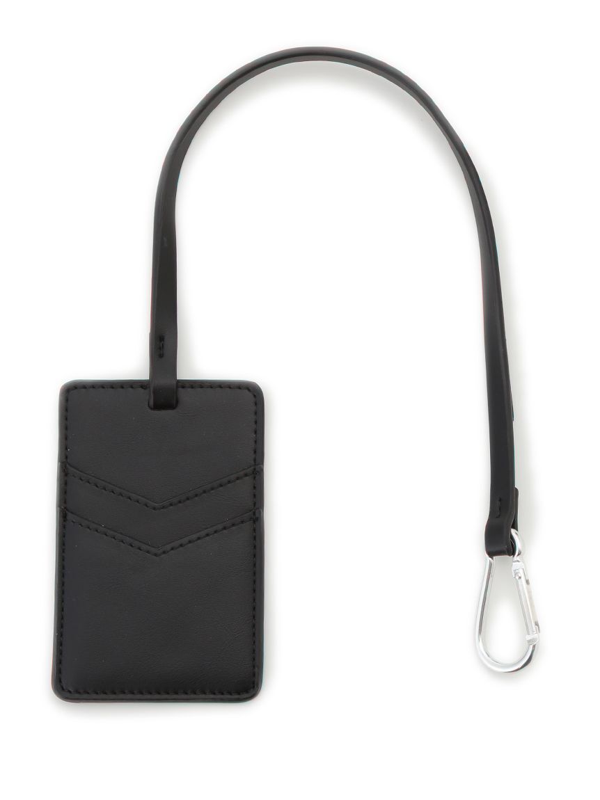 emmi atelier「【emmi atelier】eco  撥水ベーシックバックパック」|リュック|