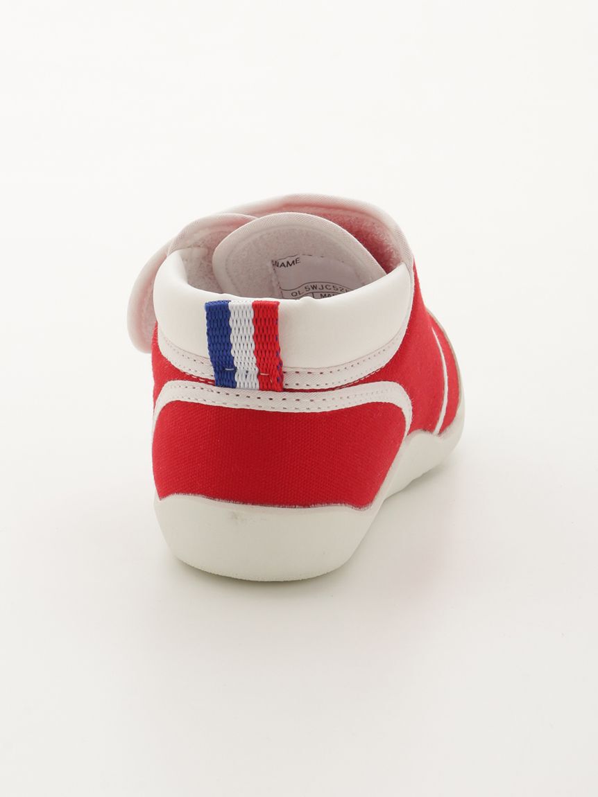 Le coq sportif「【le coq sportif】LCS アルル」|スニーカー|