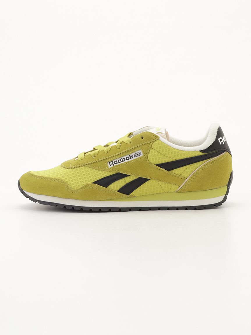 Reebok「【Reebok】CLASSIC AZ」|スニーカー|