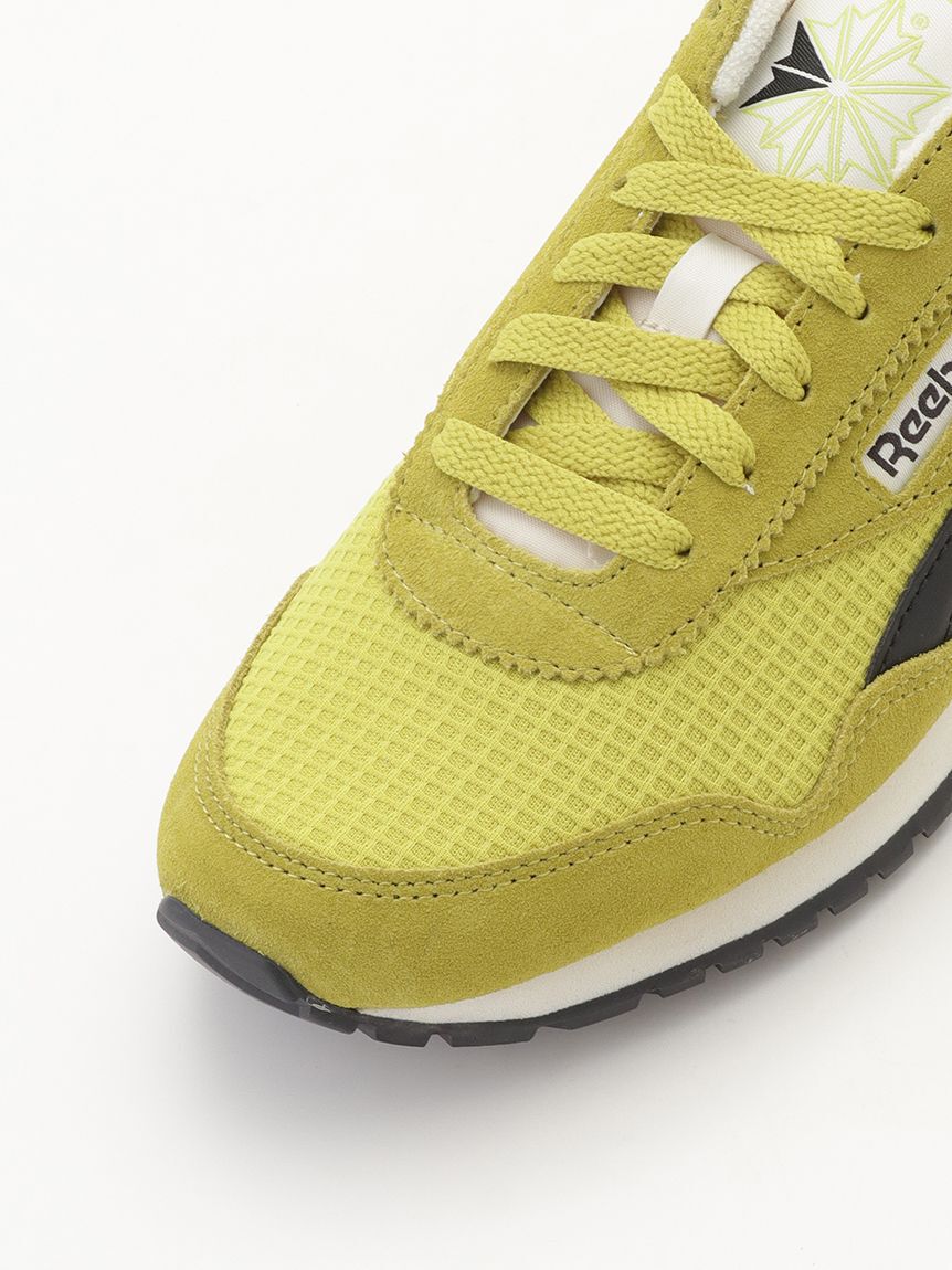 Reebok「【Reebok】CLASSIC AZ」|スニーカー|