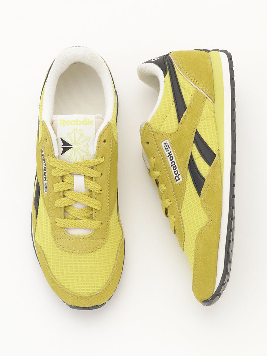 Reebok「【Reebok】CLASSIC AZ」|スニーカー|