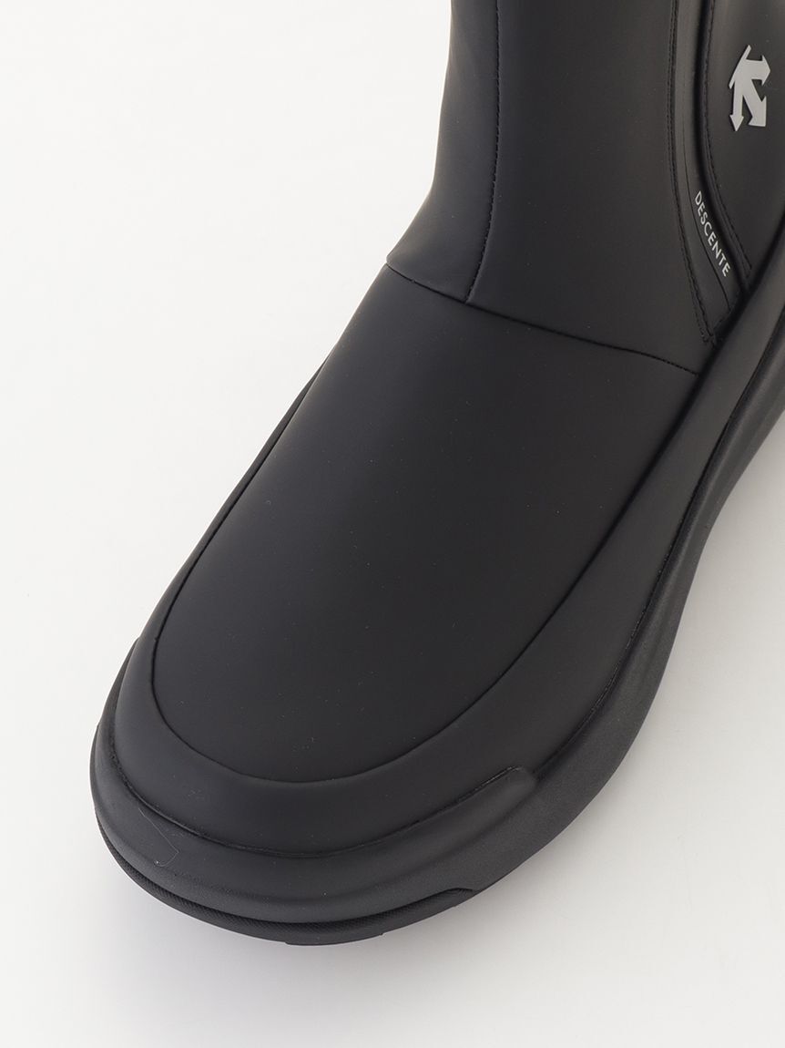 emmi「【DESCENTE】DTRACE W LUX AGAT」|ショートブーツ|