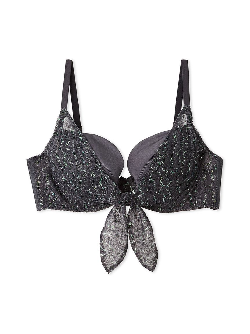 LILY BROWN Lingerie「【LILY BROWN Lingerie】レディメイクブラ／トゥインクル」|インナー|CGRY