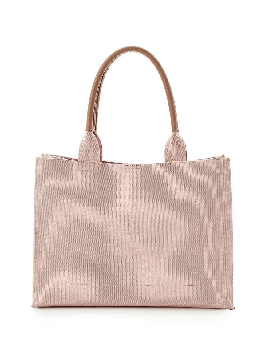 CELFORD「CELFORDロゴニットバッグ」|トートバッグ|