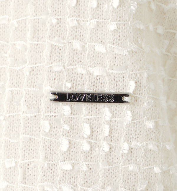  「ファンシーチェックプルオーバー」|Tシャツ・カットソー|