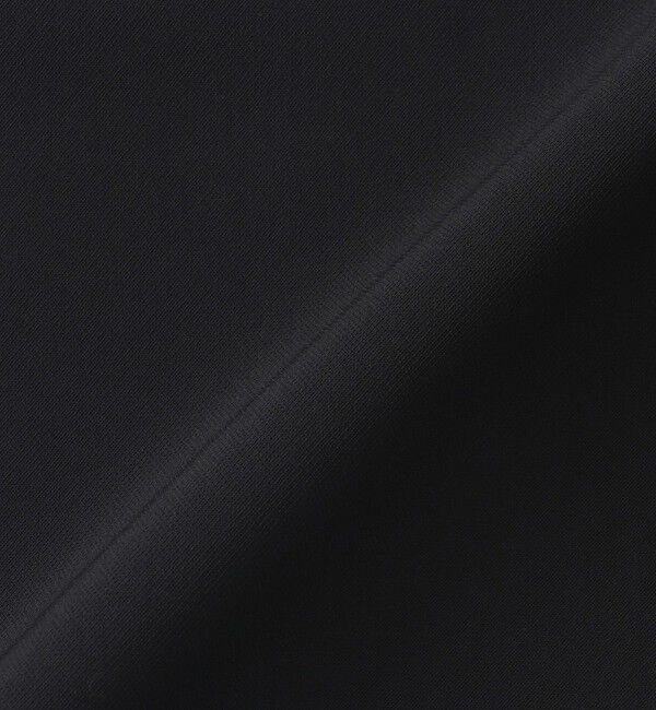  「ダブルクロスフレアバギーパンツ」|その他|