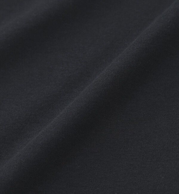  「テレコブロッキングトップス」|Tシャツ・カットソー|