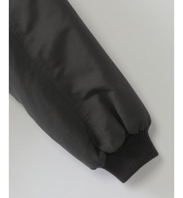 ikka kids「リバーシブルボアブルゾン（120~160cm）」|その他|