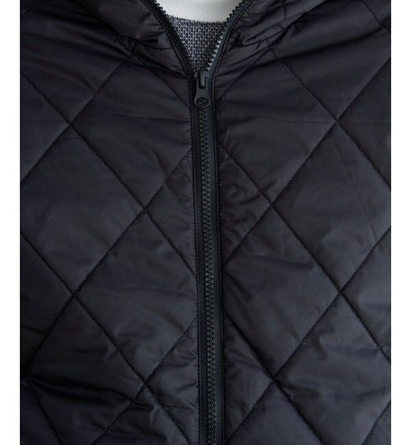 ikka「sorona(R) 3WAYマウンテンパーカー」|その他|