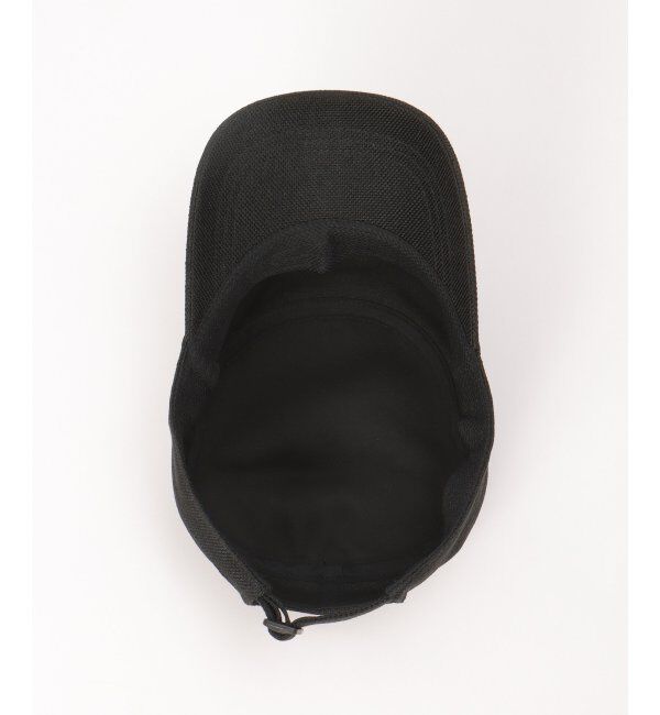 ikka「Champion チャンピオン リネンライクワークキャップ」|その他|