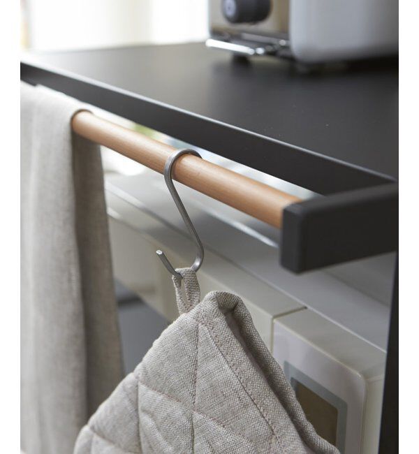 Lbc with Life「ゴミバコウエラック　タワー」|その他|