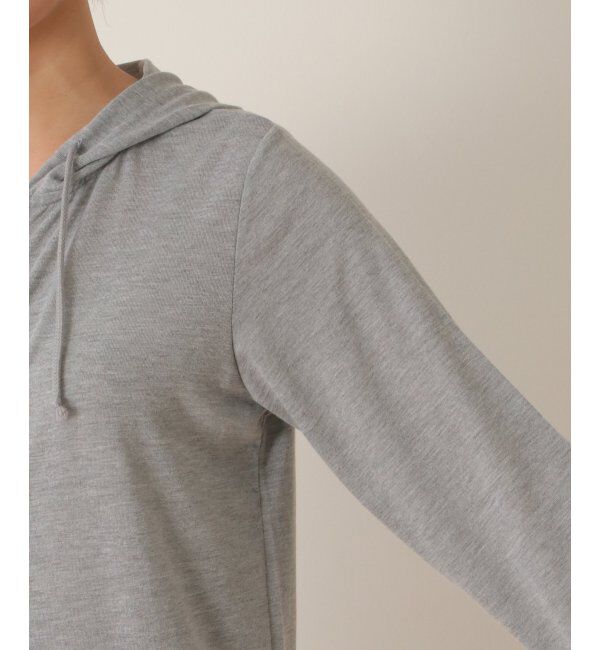 Lbc with Life「ＵＶパーカーＬＬ」|その他|