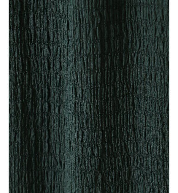 Lbc with Life「楊柳Iラインスカート」|スカート|