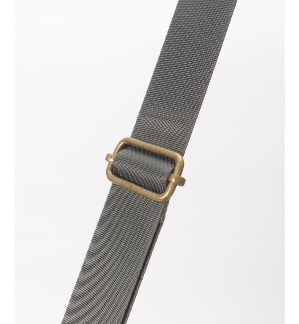 Lbc with Life「撥水ワッシャーキャリーオンボストンバッグ」|その他|